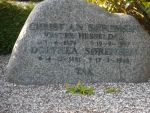 Christian Soerensen.JPG